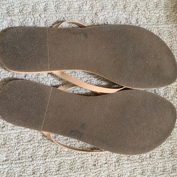 Spring/Summer Capsule Wardrobe Bundle - Picture 12 of 13